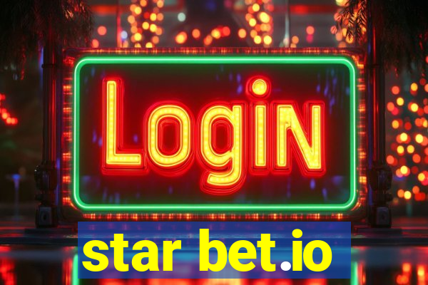 star bet.io